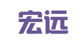 南昌宏远知识产权代理有限公司