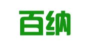 江苏百纳知识产权代理有限公司