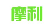 南京摩利知识产权代理有限公司