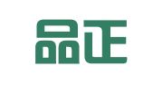 武汉品正通知识产权服务有限公司