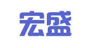 广州宏盛财务咨询有限公司