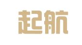 嘉兴起航知识产权代理有限公司