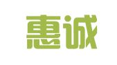 北京惠诚东方知识产权代理有限公司