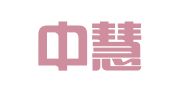江西中慧国际知识产权有限公司