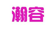 广州瀚容知识产权代理有限公司