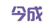 河南今成商标事务所有限公司