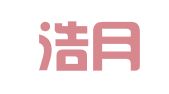 广州浩月知识产权代理有限公司