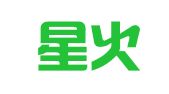 河南星火燎原知识产权代理有限公司
