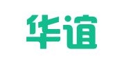 赣州华谊知识产权代理有限公司