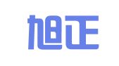 重庆旭正知识产权代理有限公司
