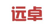 北京远卓知识产权代理有限公司