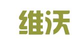 南昌维沃商标代理有限公司