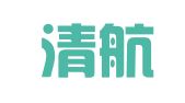 江苏清航企业管理有限公司