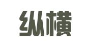 南京纵横知识产权代理有限公司