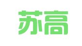 南京苏高专利商标事务所（普通合伙）