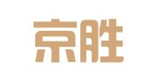 广州京胜知识产权服务有限公司