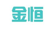 北京金恒联合知识产权代理事务所（普通合伙）