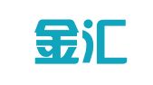 江阴金汇商标代理服务有限公司