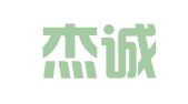 河北杰诚商标事务所（普通合伙）