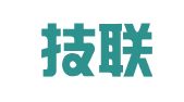 沈阳技联专利代理有限公司