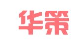 沈阳华策知识产权代理有限公司