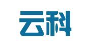 北京云科知识产权代理事务所（特殊普通合伙）