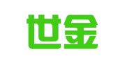 北京世金源知识产权代理有限公司