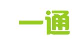 大连一通专利代理事务所（普通合伙）