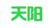 郑州天阳商标代理服务有限公司