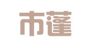 江门市蓬江区信诚知识产权代理有限公司