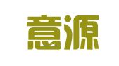 河南意源科技咨询有限公司