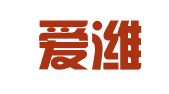 潍坊爱潍商标代理有限公司