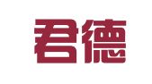 河北君德风律师事务所