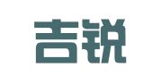 广州吉锐知识产权代理有限公司
