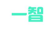 广东一智知识产权代理有限公司