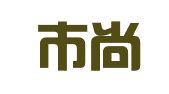 北京市尚公律师事务所