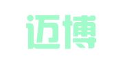 杭州迈博知识产权代理有限公司