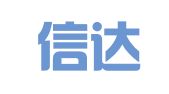 扬州信达商标事务所有限公司
