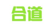 厦门合道联合知识产权事务有限公司