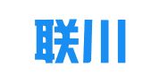 苏州联川企业管理咨询有限公司