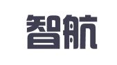 甘肃智航商标代理有限公司