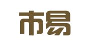 广州市易松知识产权代理有限公司