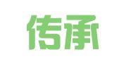 郑州传承商标事务所有限公司