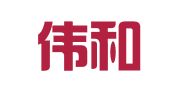 北京伟和知识产权代理有限公司