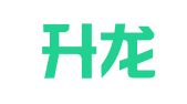 河南升龙知识产权代理有限公司
