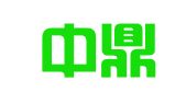 沈阳中鼎金正知识产权代理有限公司