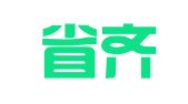 山东省齐鲁商标事务所有限公司