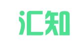 广州汇知知识产权信息咨询有限公司