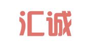 徐州汇诚商标事务所有限公司