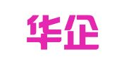 深圳华企汇专利代理有限公司